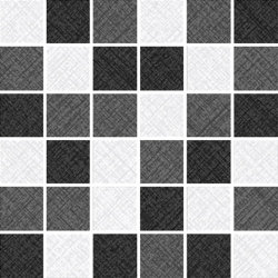 Hdeko Magasin De Carrelage Laval Produit 819