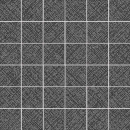 Hdeko Magasin De Carrelage Laval Produit 821