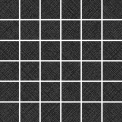 Hdeko Magasin De Carrelage Laval Produit 822