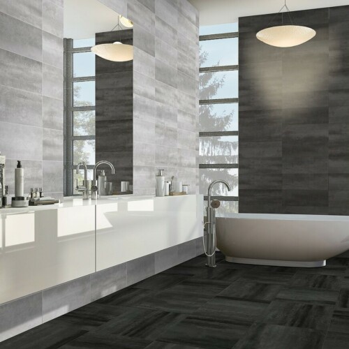 Hdeko Magasin De Carrelage Laval Produit 823 2