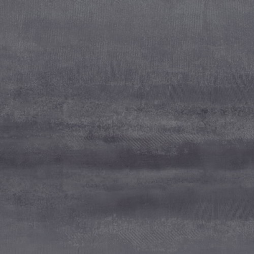 Hdeko Magasin De Carrelage Laval Produit 827