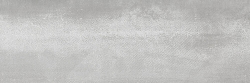 Hdeko Magasin De Carrelage Laval Produit 829 2