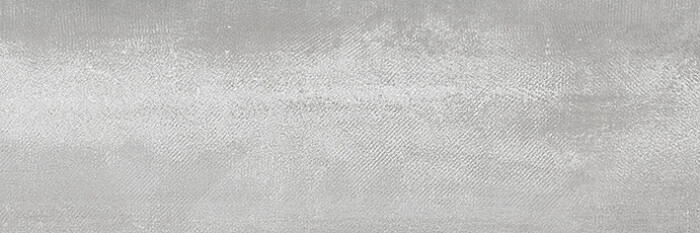 Hdeko Magasin De Carrelage Laval Produit 829 2