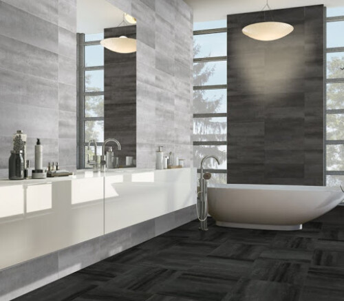 Hdeko Magasin De Carrelage Laval Produit 831