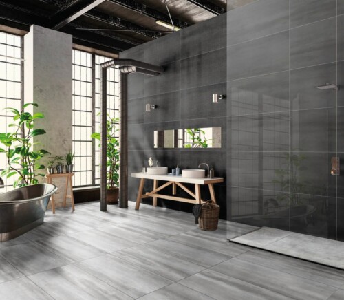 Hdeko Magasin De Carrelage Laval Produit 832
