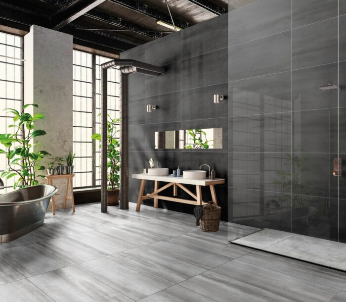 Hdeko Magasin De Carrelage Laval Produit 832