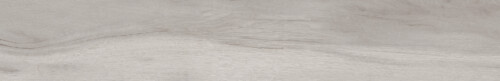 Hdeko Magasin De Carrelage Laval Produit 836 2