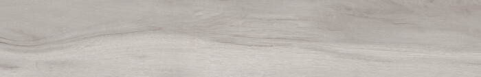 Hdeko Magasin De Carrelage Laval Produit 836 2