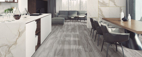 Hdeko Magasin De Carrelage Laval Produit 836