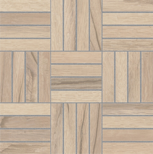 Hdeko Magasin De Carrelage Laval Produit 837