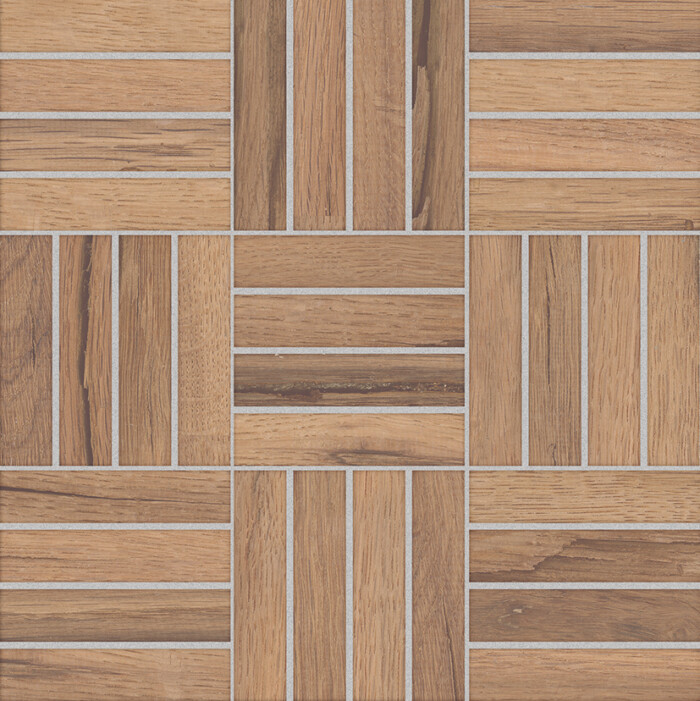 Hdeko Magasin De Carrelage Laval Produit 838