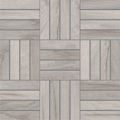 Hdeko Magasin De Carrelage Laval Produit 839
