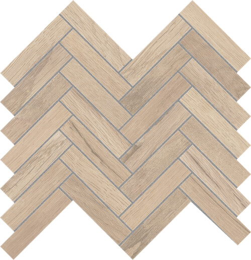 Hdeko Magasin De Carrelage Laval Produit 840