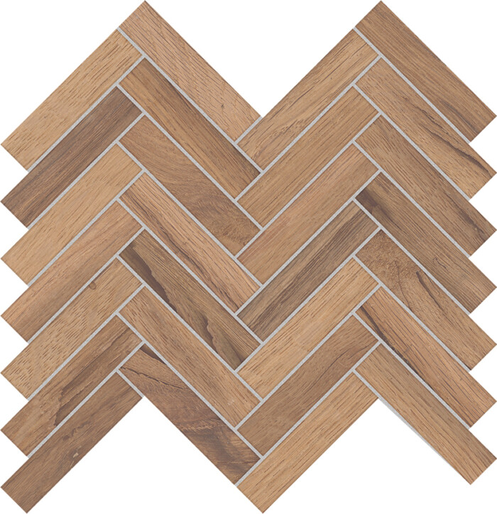 Hdeko Magasin De Carrelage Laval Produit 841