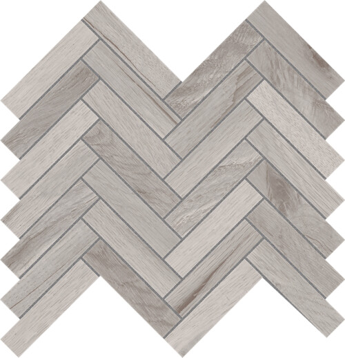 Hdeko Magasin De Carrelage Laval Produit 842