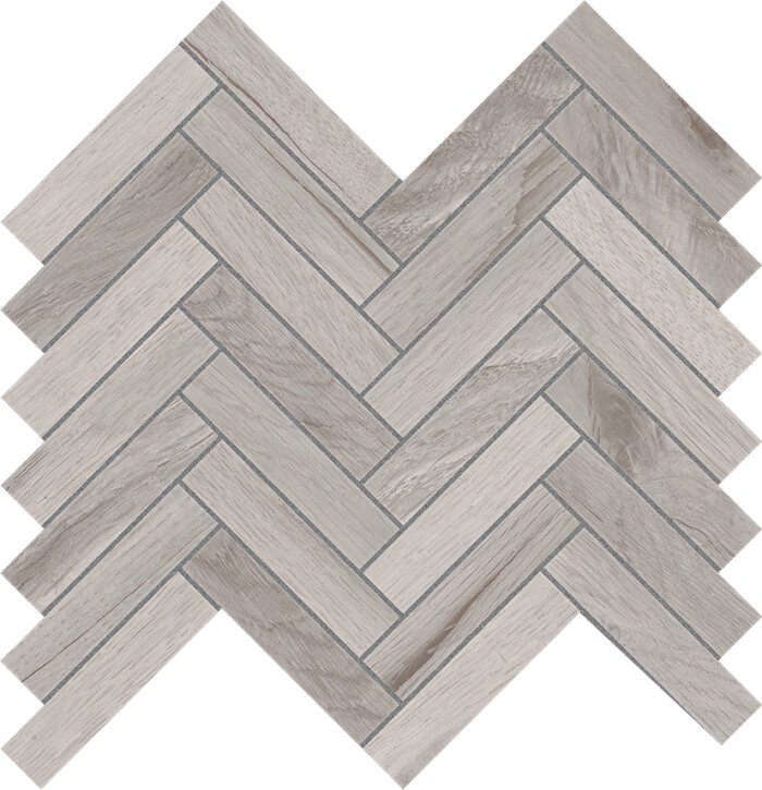 Hdeko Magasin De Carrelage Laval Produit 842