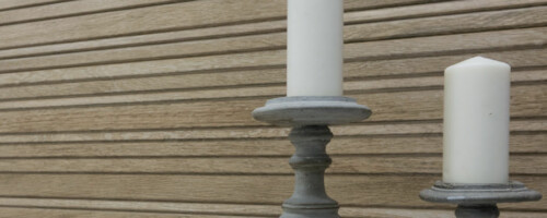 Hdeko Magasin De Carrelage Laval Produit 843 2