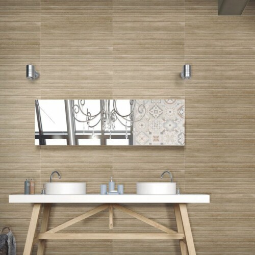 Hdeko Magasin De Carrelage Laval Produit 843