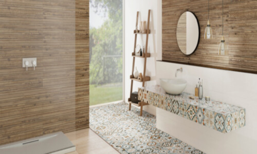 Hdeko Magasin De Carrelage Laval Produit 844 2