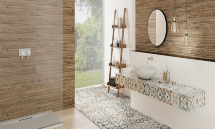 Hdeko Magasin De Carrelage Laval Produit 844 2