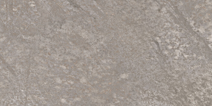 Hdeko Magasin De Carrelage Laval Produit 847 2