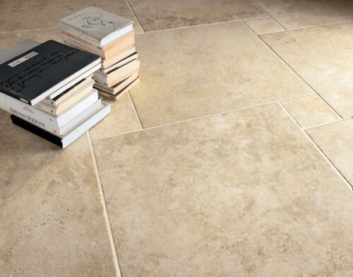 Hdeko Magasin De Carrelage Laval Produit 99 3