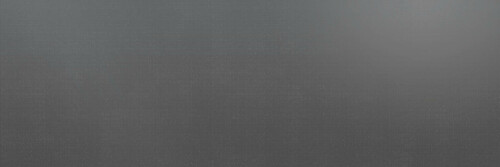 Hdeko Magasin De Carrelage Laval Chroma Dark 40x120 Fr Xa1GB6UpNx4cXGmV