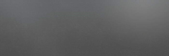 Hdeko Magasin De Carrelage Laval Chroma Dark 40x120 Fr Xa1GB6UpNx4cXGmV