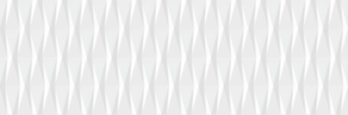 Hdeko Magasin De Carrelage Laval Pure Decor Matt White 40x120 Fr GSingj5Y6NF1Efzl