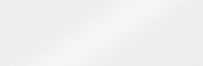 Hdeko Magasin De Carrelage Laval Pure Gloss White 40x120 Fr XBCkqHwFMIcfinIH