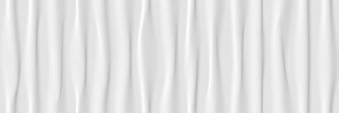 Hdeko Magasin De Carrelage Laval Pure Wall Matt White 40x120 Fr EYdOdp1uyn1tWxWz