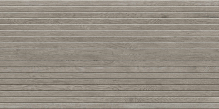 Hdeko Magasin De Carrelage Laval Alpine Line Grey 60x120 Fr F6Nyjan8b3USYTLU 1