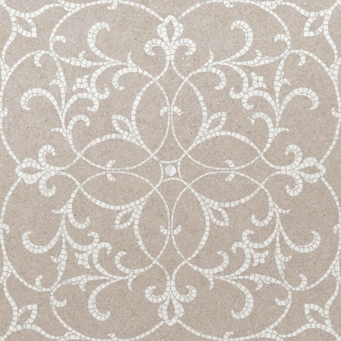 Hdeko Magasin De Carrelage Laval Battuto Decor Multi 90x90 Fr EiBUYGg6WBj6G5Pf