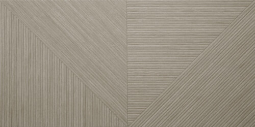 Hdeko Magasin De Carrelage Laval Lounge Decor Grey 60x120 Fr KbFnBTPUsL1WUC0o