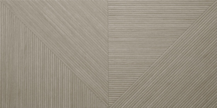 Hdeko Magasin De Carrelage Laval Lounge Decor Grey 60x120 Fr KbFnBTPUsL1WUC0o