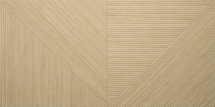 Hdeko Magasin De Carrelage Laval Lounge Decor Oak 60x120 Fr EFeShjpkO0Bxe38t