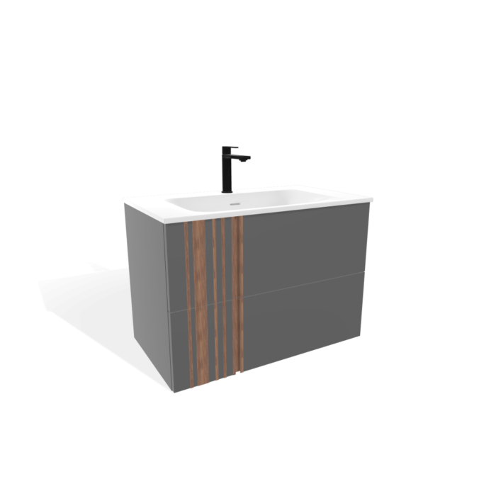 Hdeko Magasin De Carrelage Laval Elya1graph2
