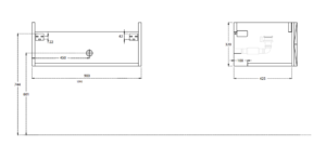 Hdeko Magasin De Carrelage Laval Pla Stratege